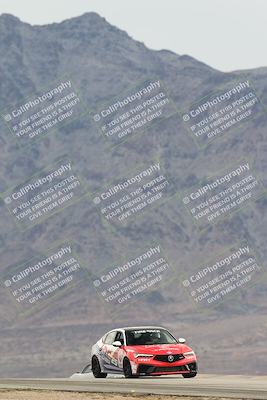 media/Nov-22-2025-Speed Ventures (Sat) [[a198746dab]]/7-Yellow Group/Session 1 (Turn 10)/